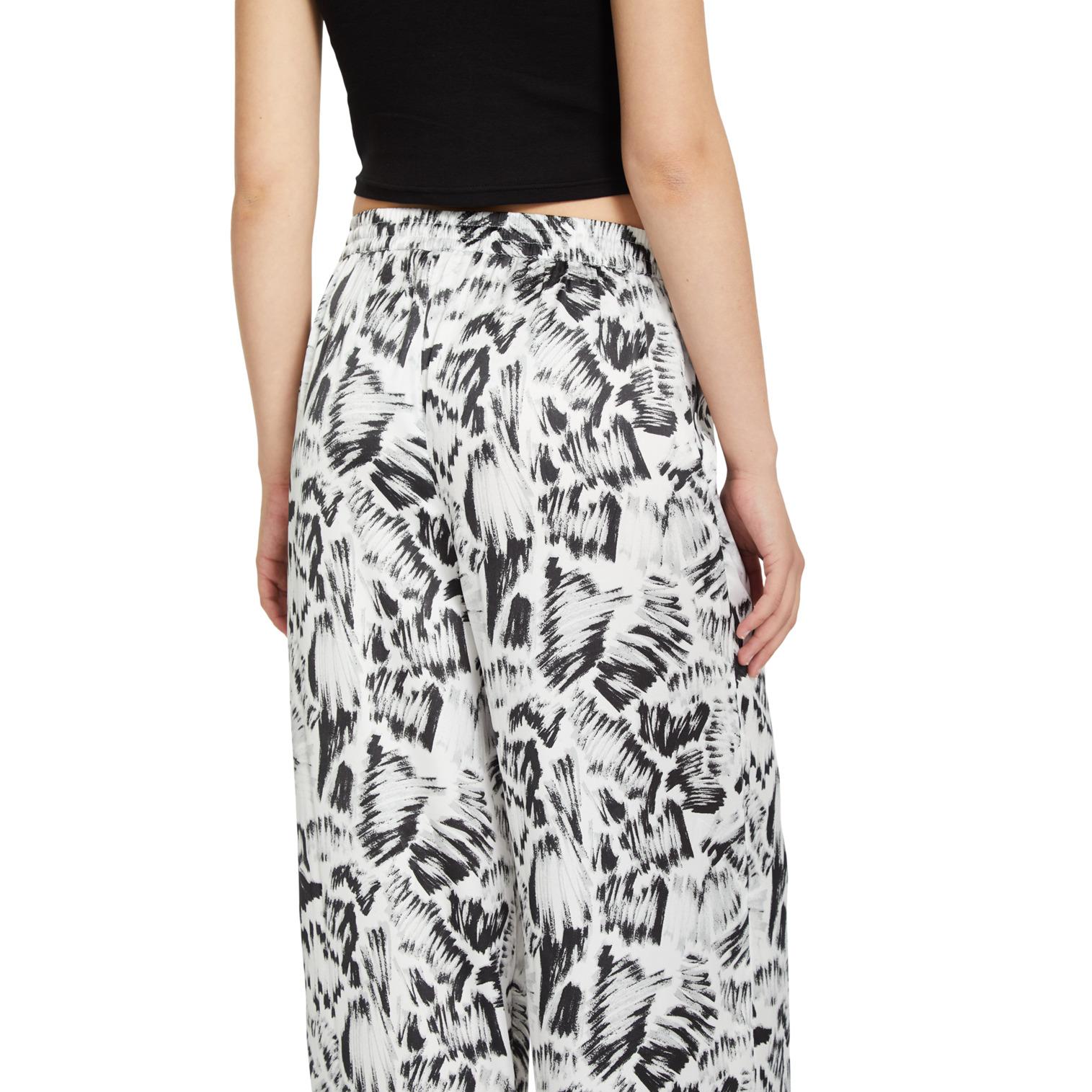 product/v/o/volcom_b1212504-bwh_bwh_6.jpg