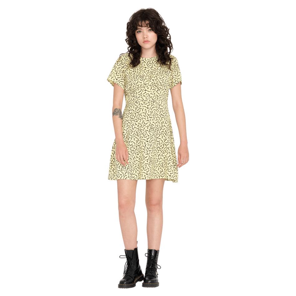product/v/o/volcom_b1312418-aur_0-nw091024.jpg