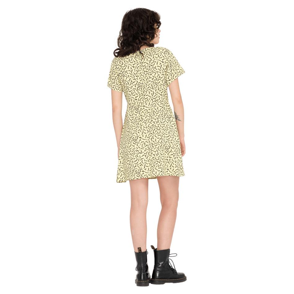 product/v/o/volcom_b1312418-aur_1-nw091024.jpg