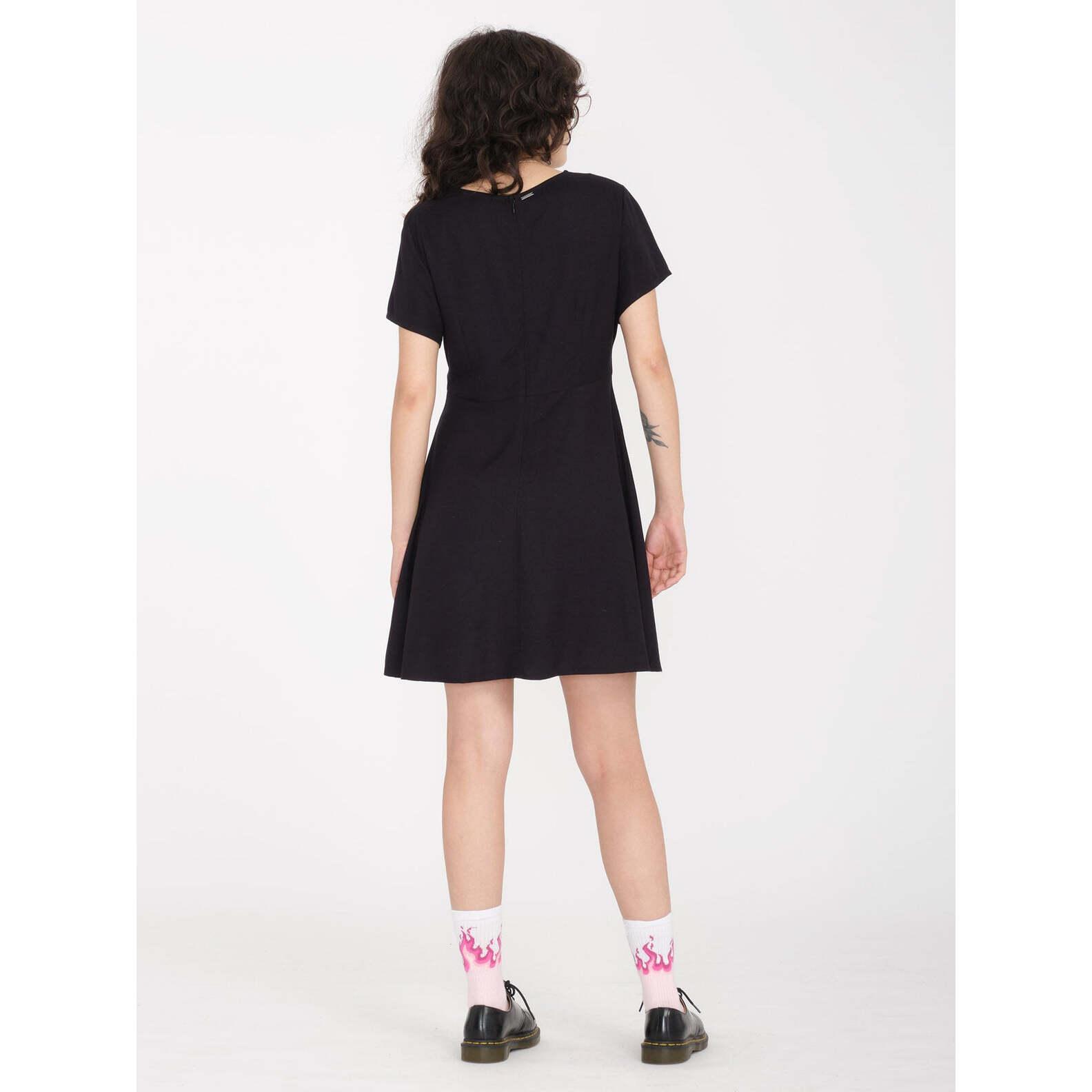product/v/o/volcom_b1312418-blk_1-nw091024.jpg