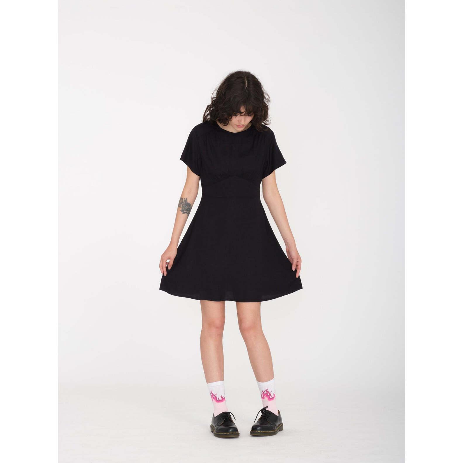 product/v/o/volcom_b1312418-blk_2-nw091024.jpg