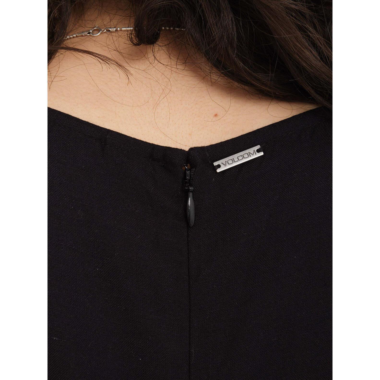 product/v/o/volcom_b1312418-blk_4-nw091024.jpg