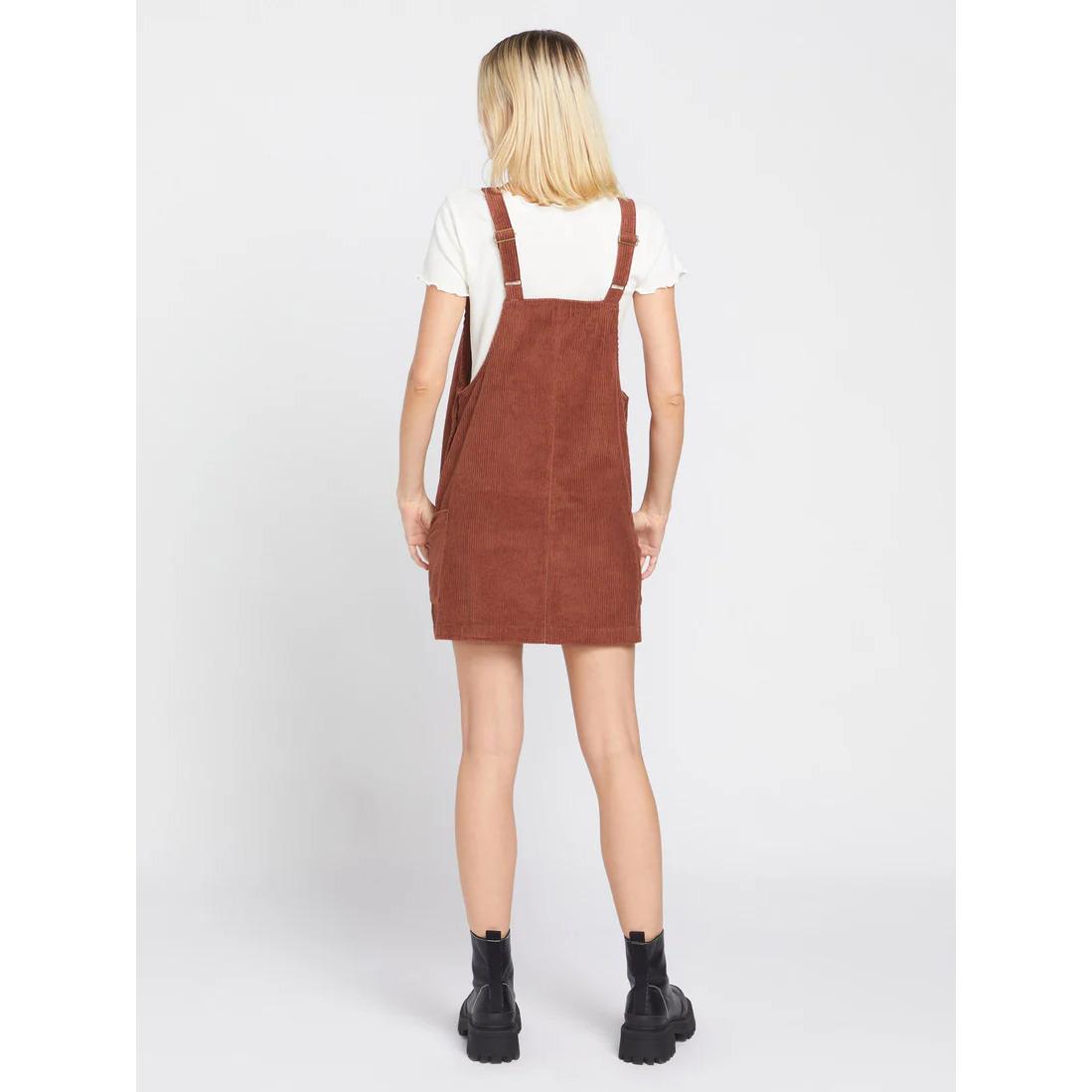 product/v/o/volcom_b1332409-cnb_chestnut-brown_3.jpg