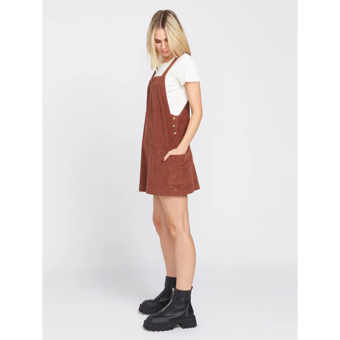 product/v/o/volcom_b1332409-cnb_chestnut-brown_4.jpg