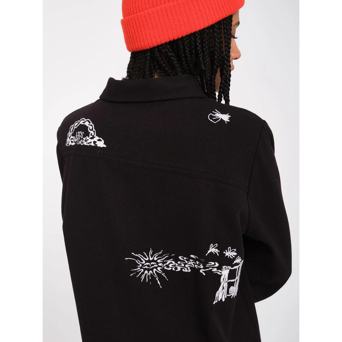 product/v/o/volcom_b1332413-blk_black_10.jpg