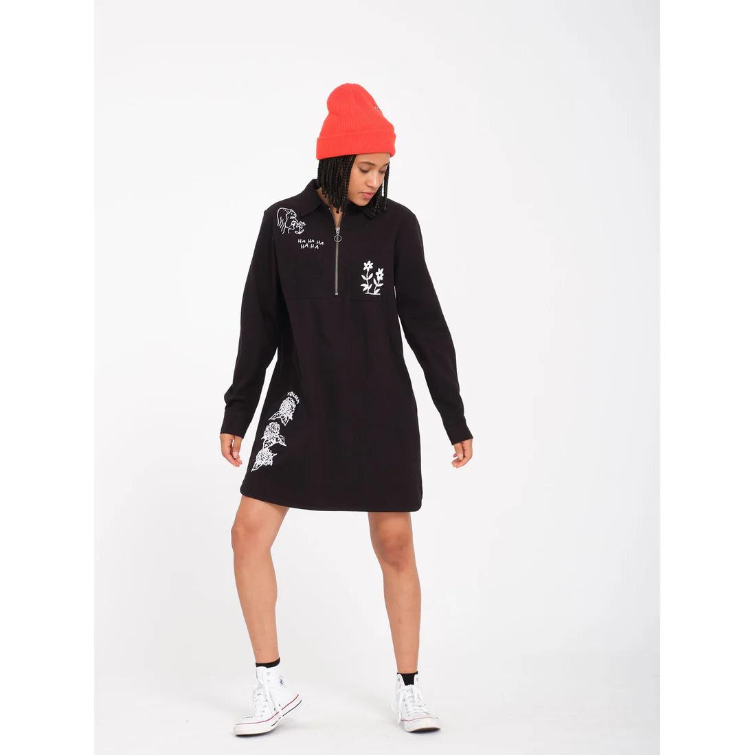 product/v/o/volcom_b1332413-blk_black_2.jpg