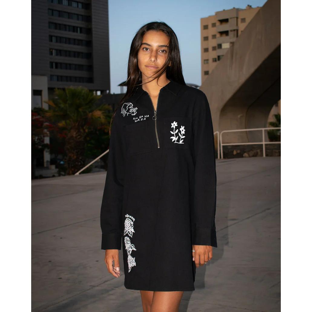 product/v/o/volcom_b1332413-blk_black_3.jpg
