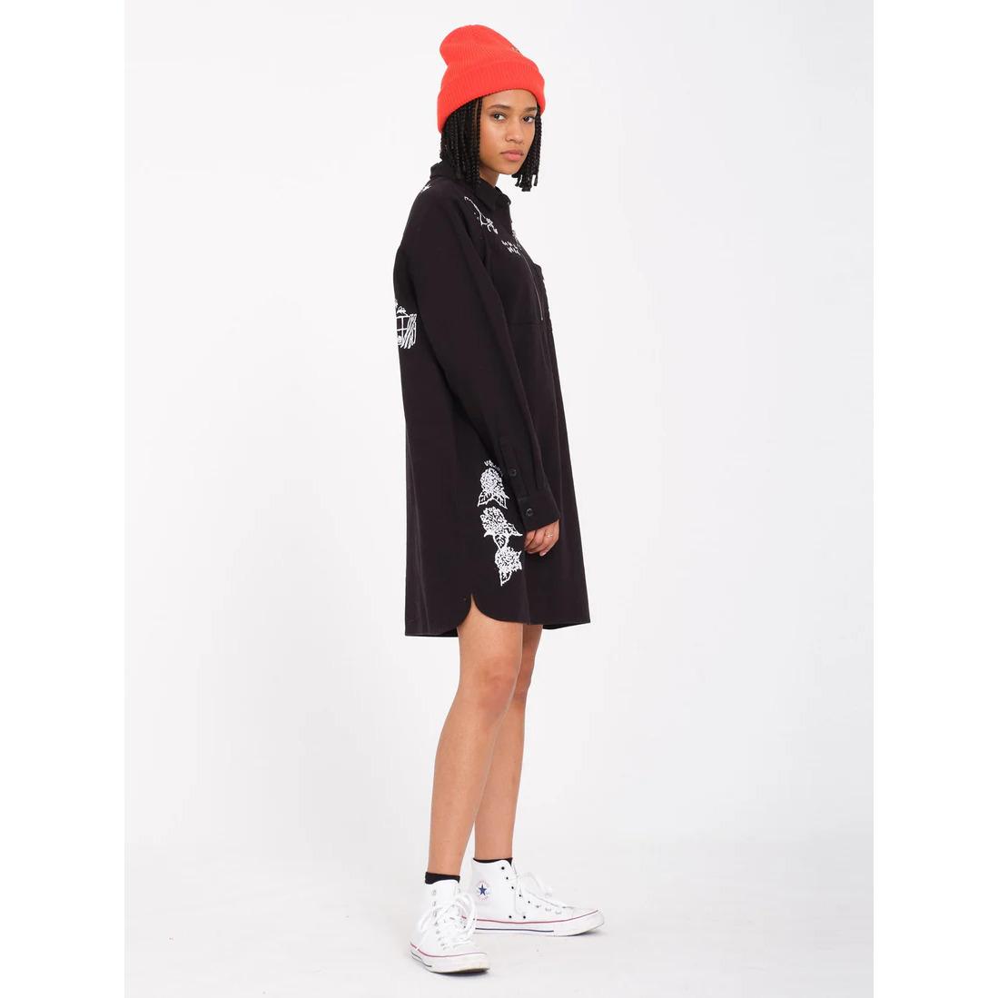 product/v/o/volcom_b1332413-blk_black_5.jpg