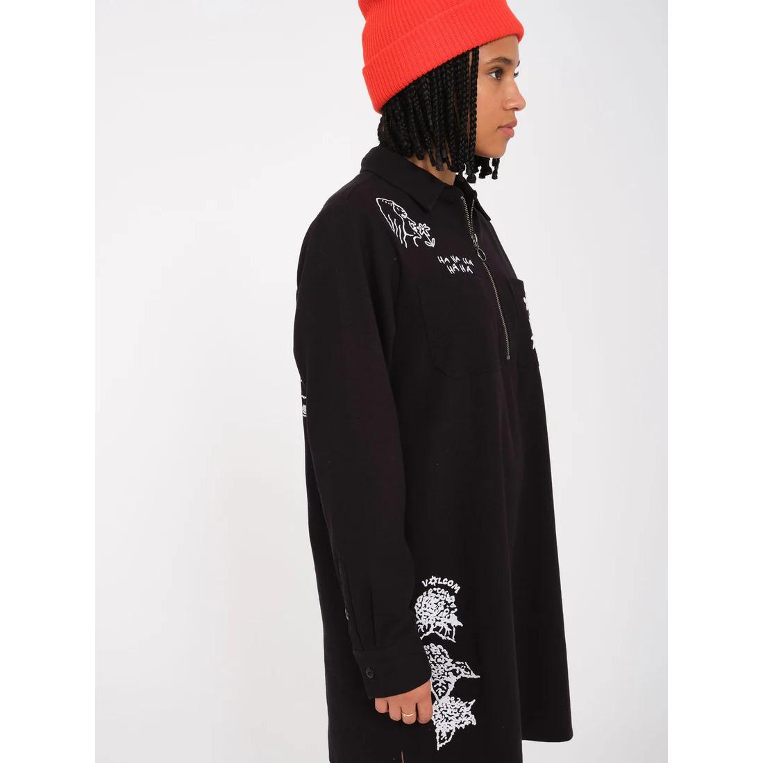 product/v/o/volcom_b1332413-blk_black_7.jpg