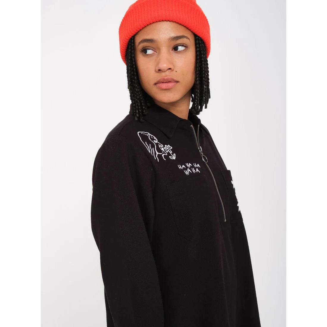 product/v/o/volcom_b1332413-blk_black_9.jpg