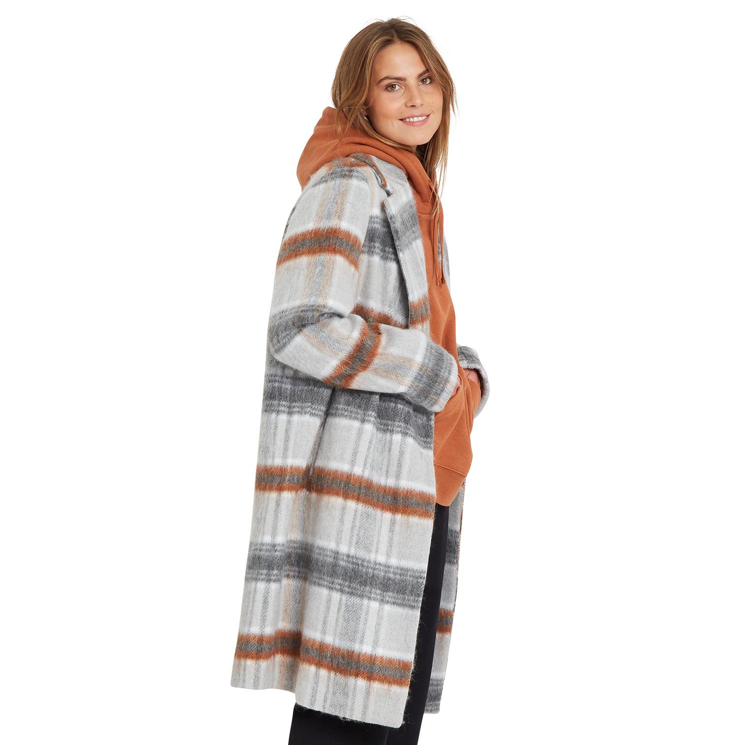 product/v/o/volcom_b1732102-mlt_mlt_1.jpg