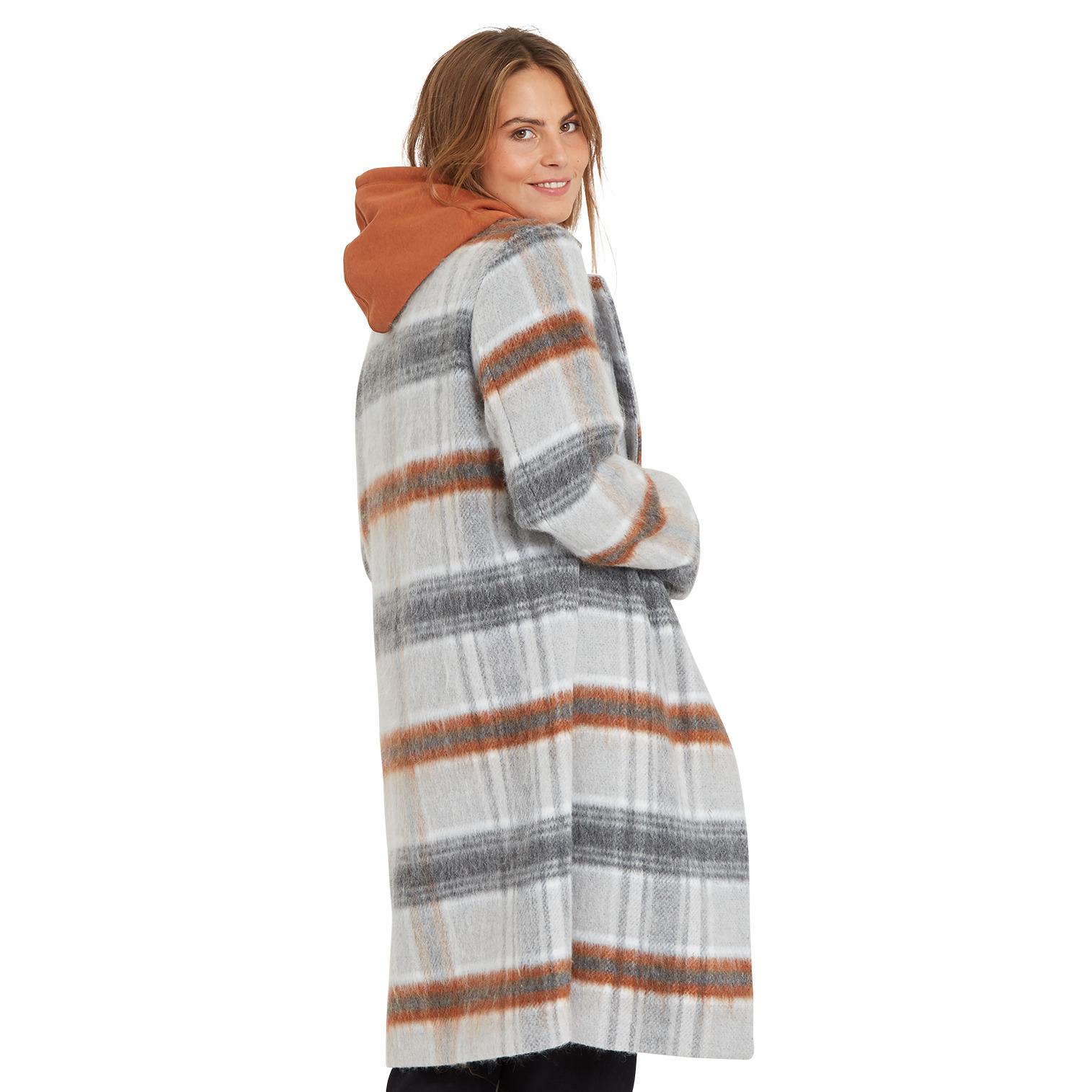 product/v/o/volcom_b1732102-mlt_mlt_2.jpg