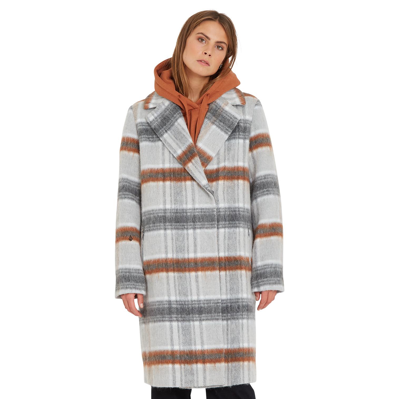 product/v/o/volcom_b1732102-mlt_mlt_3.jpg