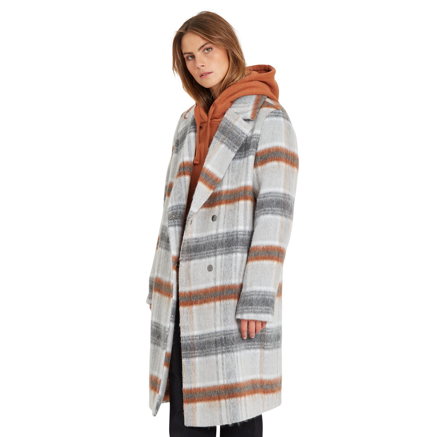 product/v/o/volcom_b1732102-mlt_mlt_4.jpg