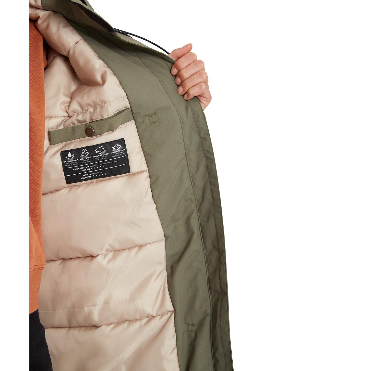 product/v/o/volcom_b1732104-arc_arc_2.jpg