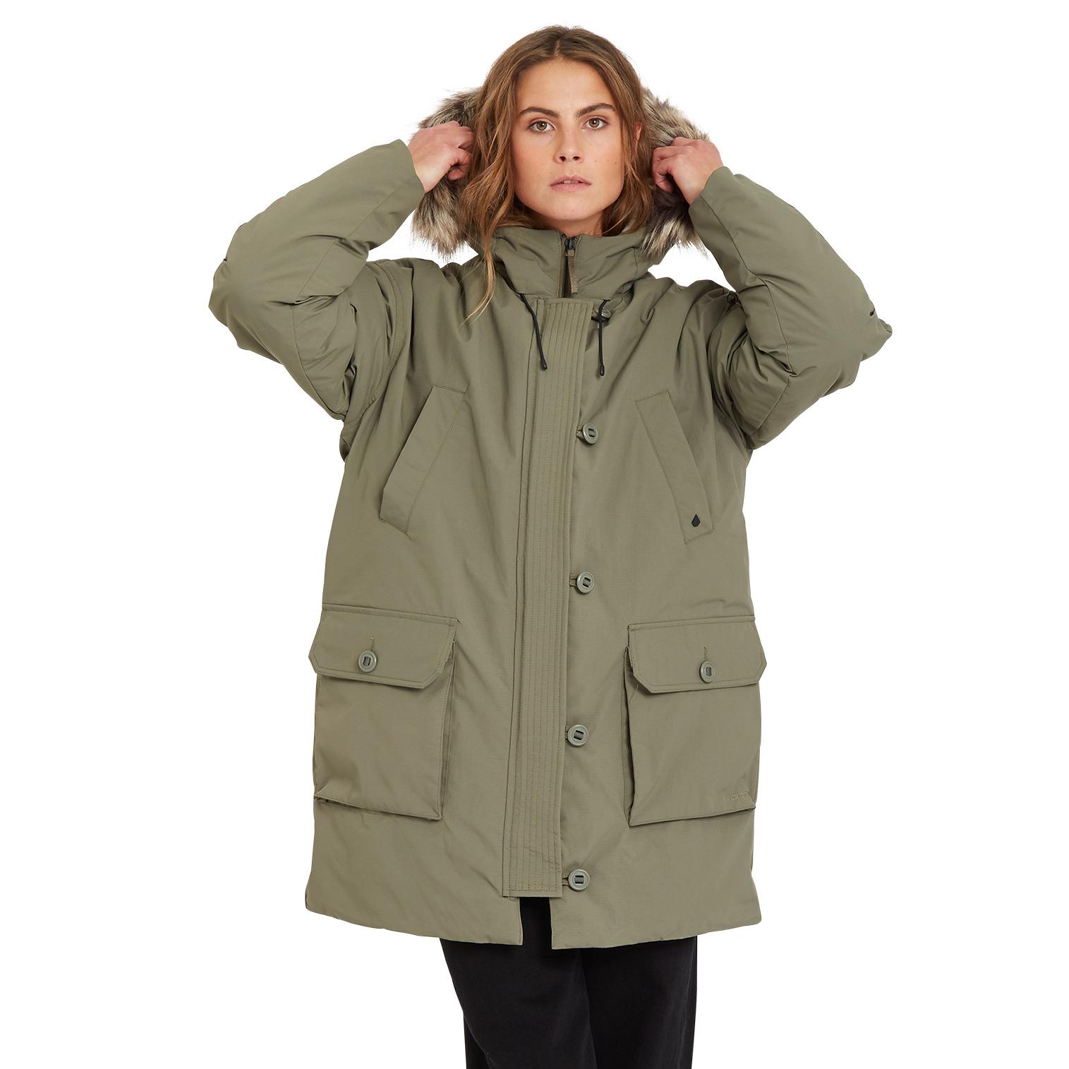 product/v/o/volcom_b1732104-arc_arc_4.jpg