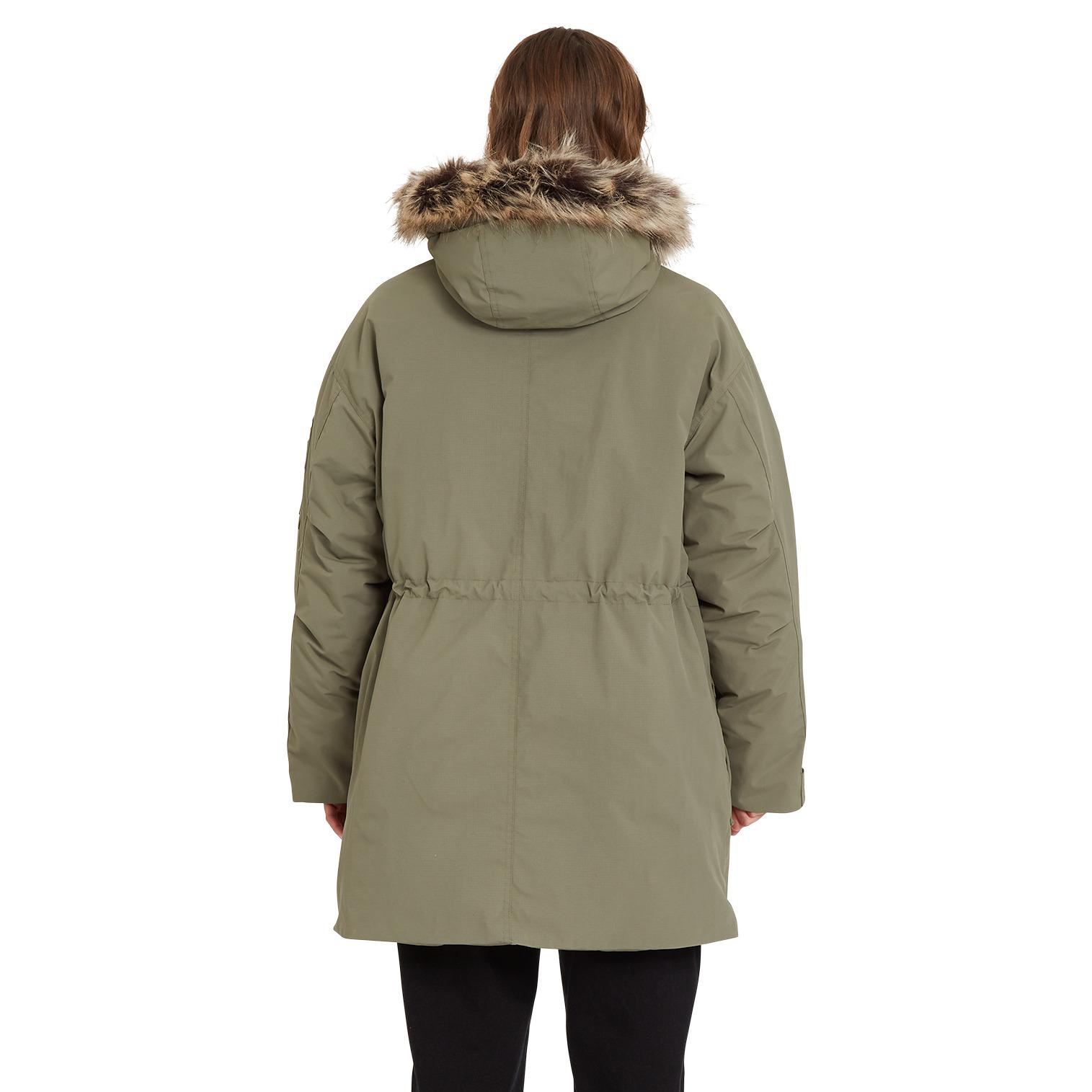 product/v/o/volcom_b1732104-arc_arc_5.jpg