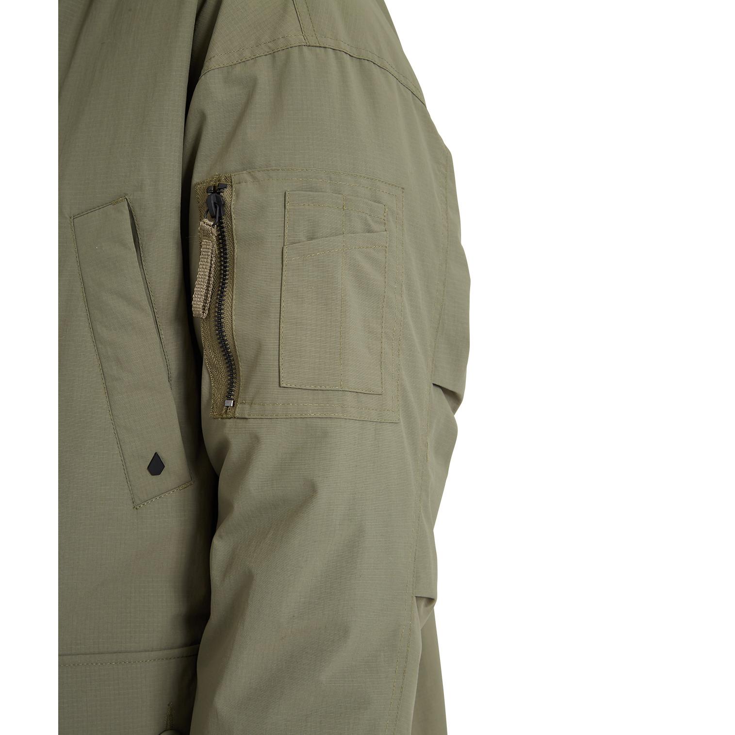 product/v/o/volcom_b1732104-arc_arc_7.jpg