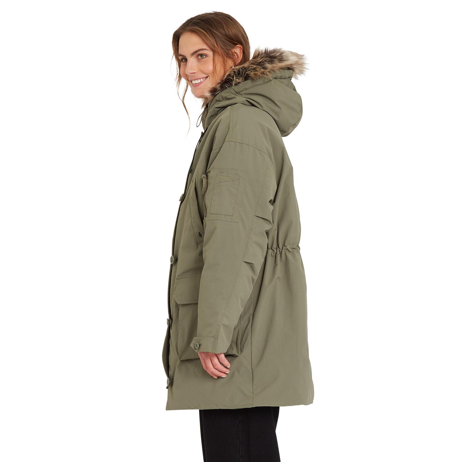 product/v/o/volcom_b1732104-arc_arc_8.jpg