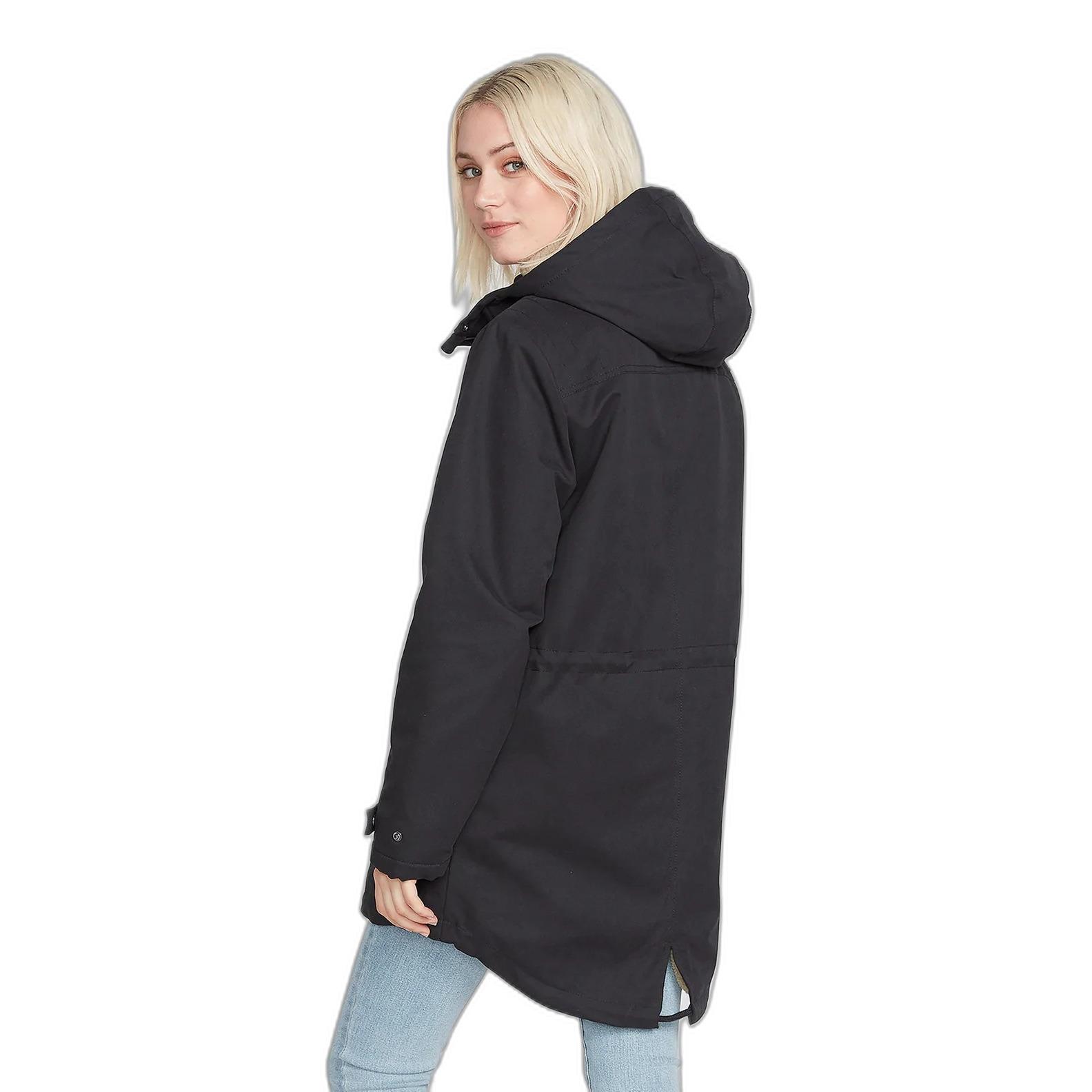 product/v/o/volcom_b1732110-blk_2.jpg