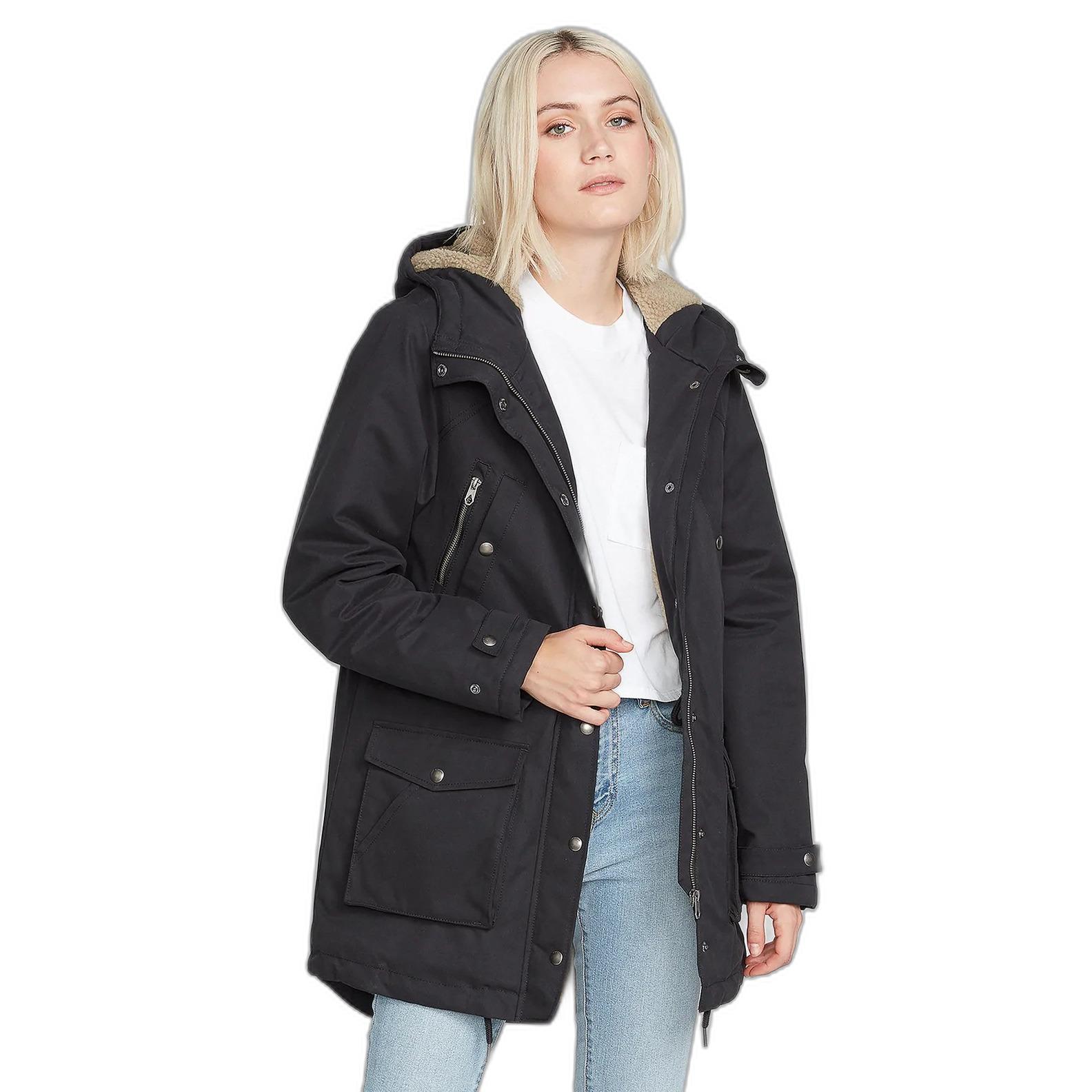 product/v/o/volcom_b1732110-blk_3.jpg