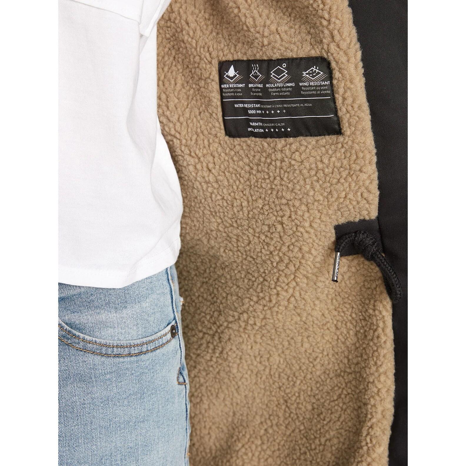 product/v/o/volcom_b1732110-blk_4.jpg