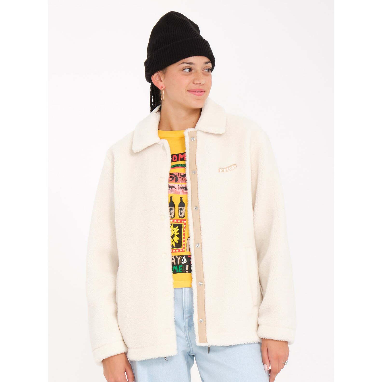 product/v/o/volcom_b1732205-clo_1-nw091024.jpg
