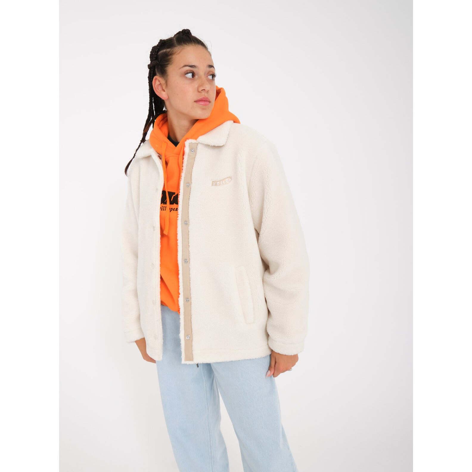 product/v/o/volcom_b1732205-clo_2-nw091024.jpg
