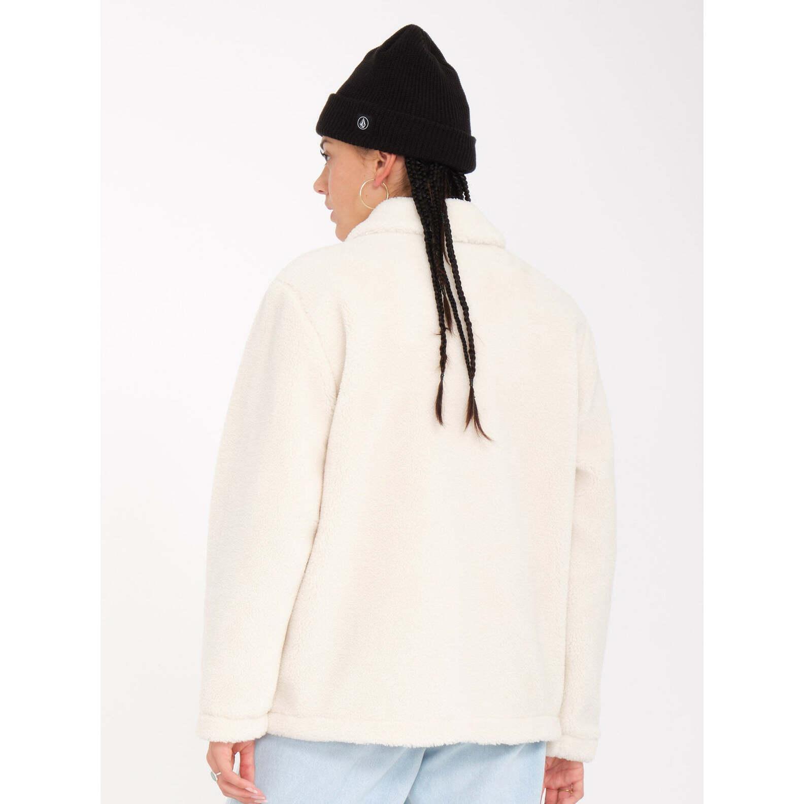 product/v/o/volcom_b1732205-clo_3-nw091024.jpg