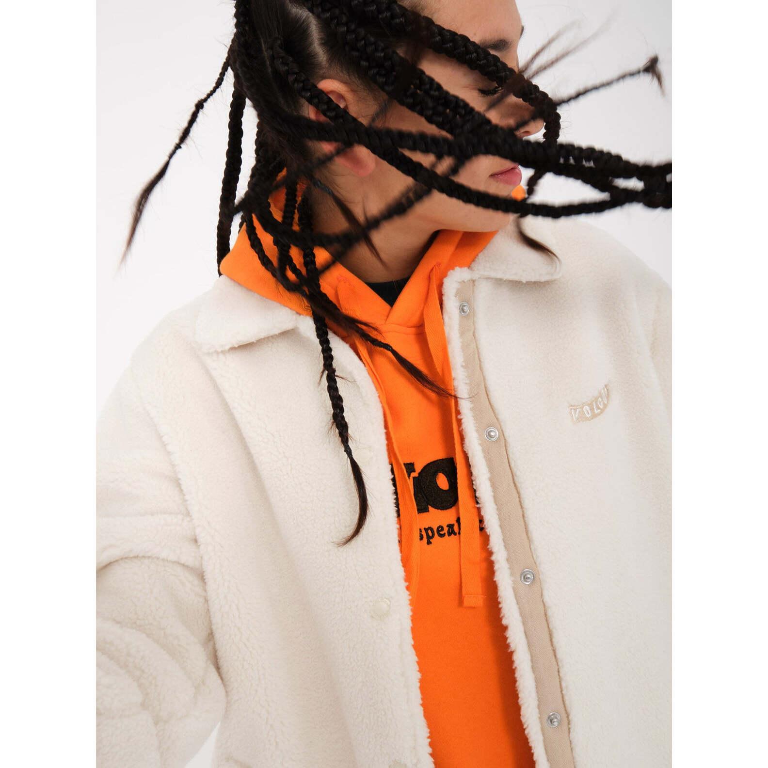 product/v/o/volcom_b1732205-clo_4-nw091024.jpg