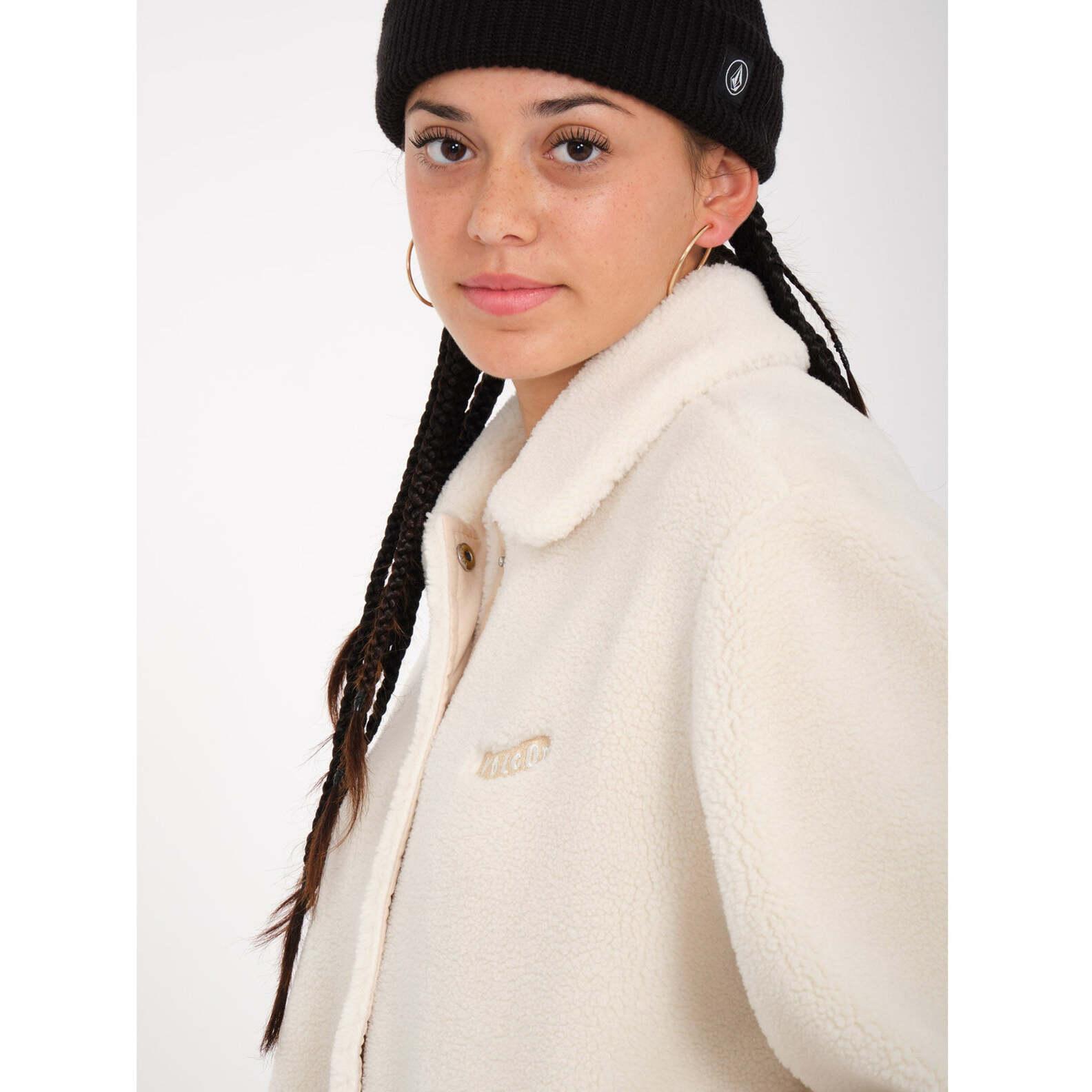 product/v/o/volcom_b1732205-clo_5-nw091024.jpg