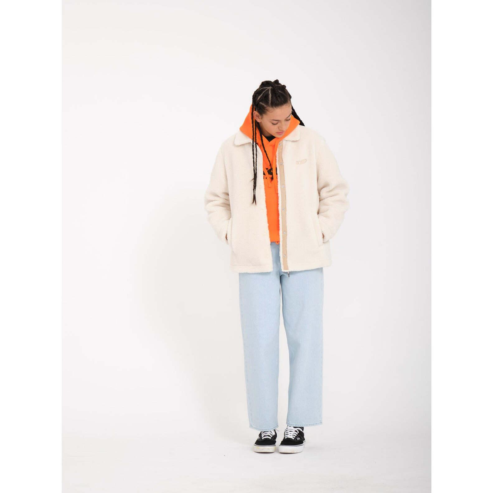 product/v/o/volcom_b1732205-clo_7-nw091024.jpg