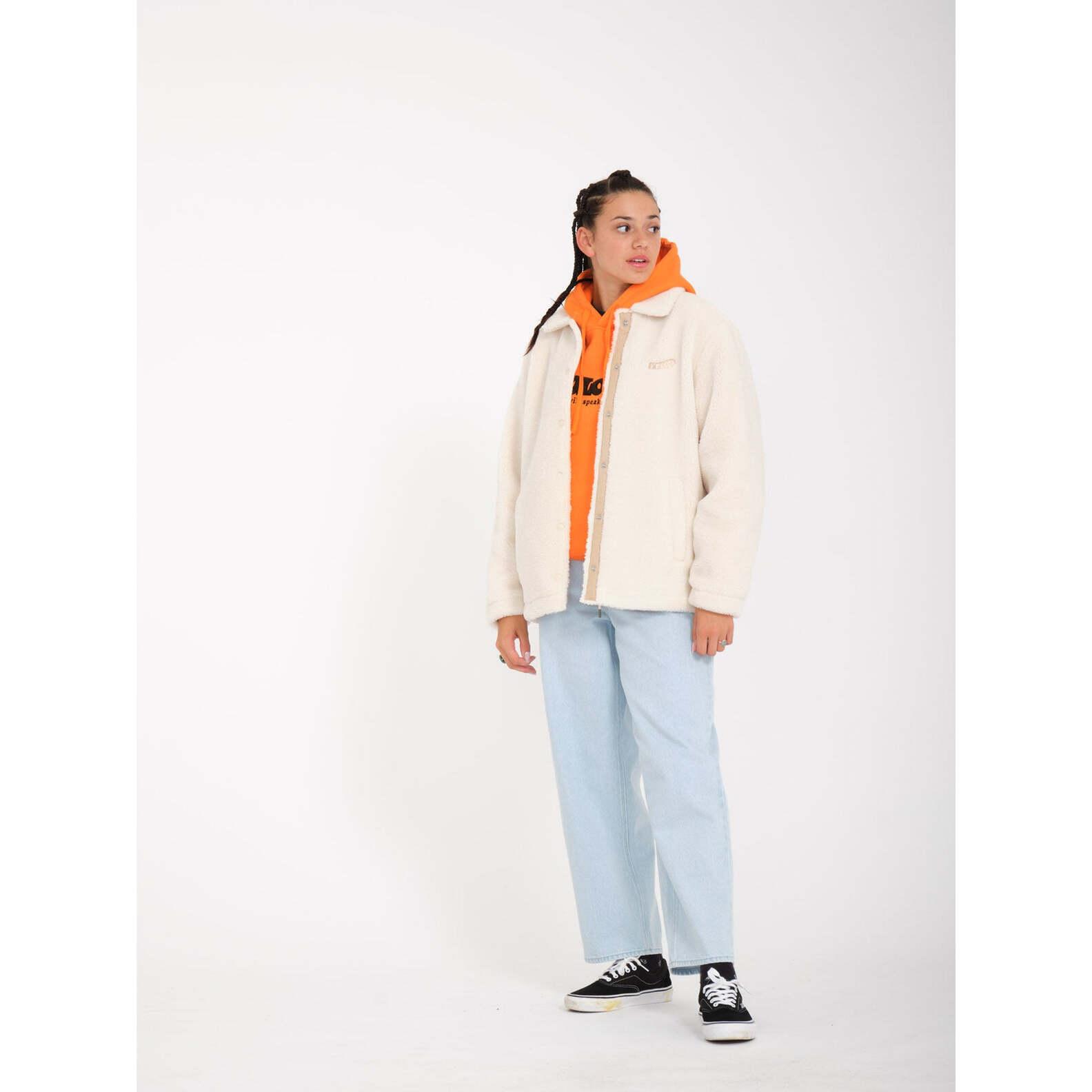 product/v/o/volcom_b1732205-clo_8-nw091024.jpg