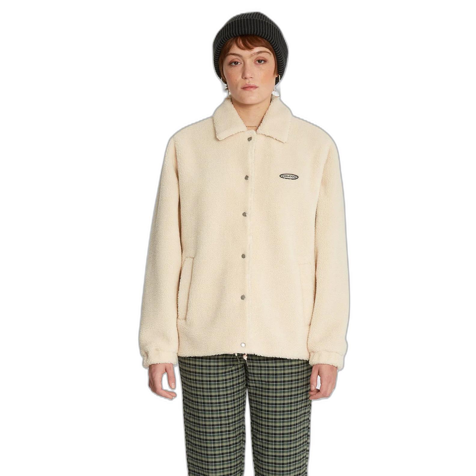 product/v/o/volcom_b1732205-san_1.jpg