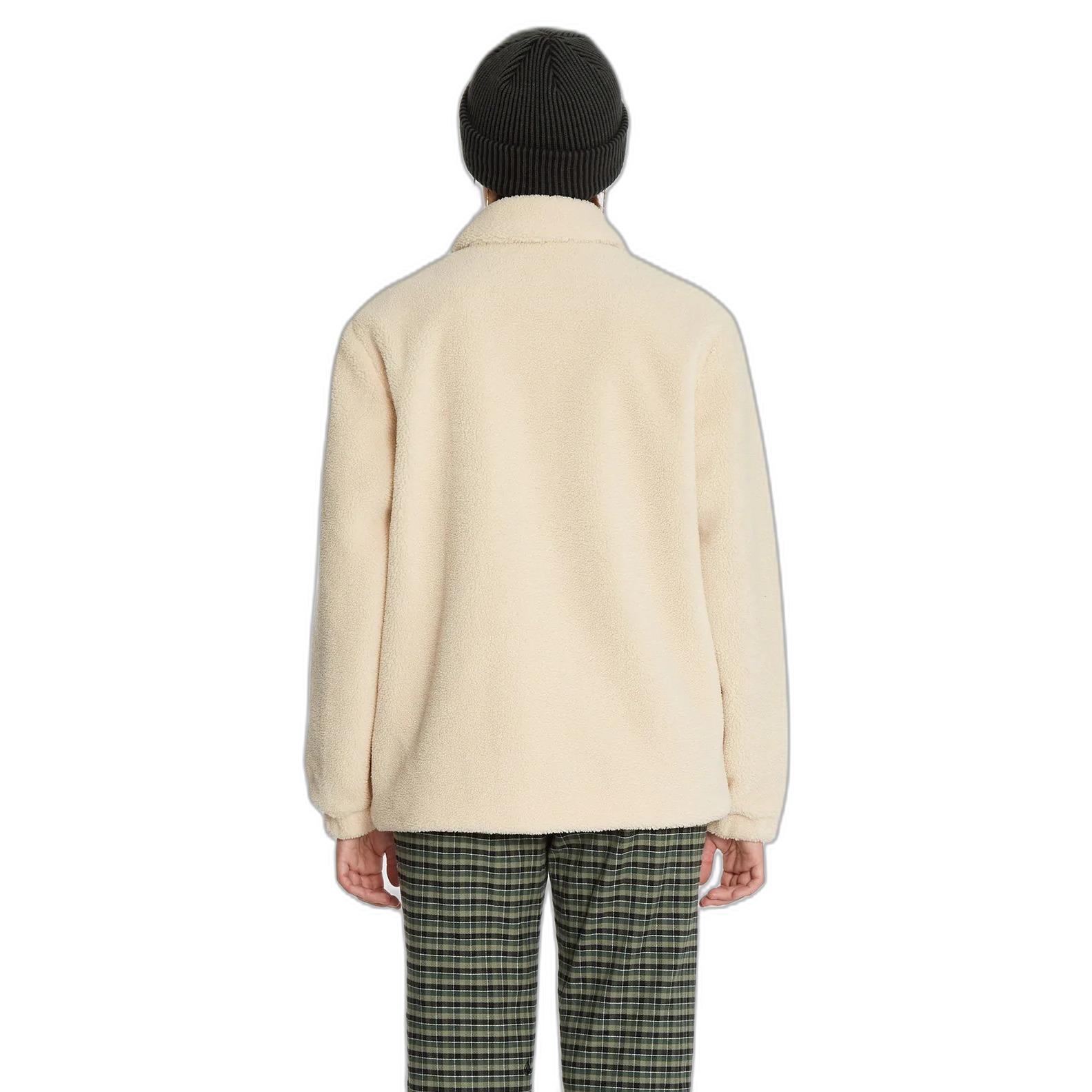 product/v/o/volcom_b1732205-san_2.jpg