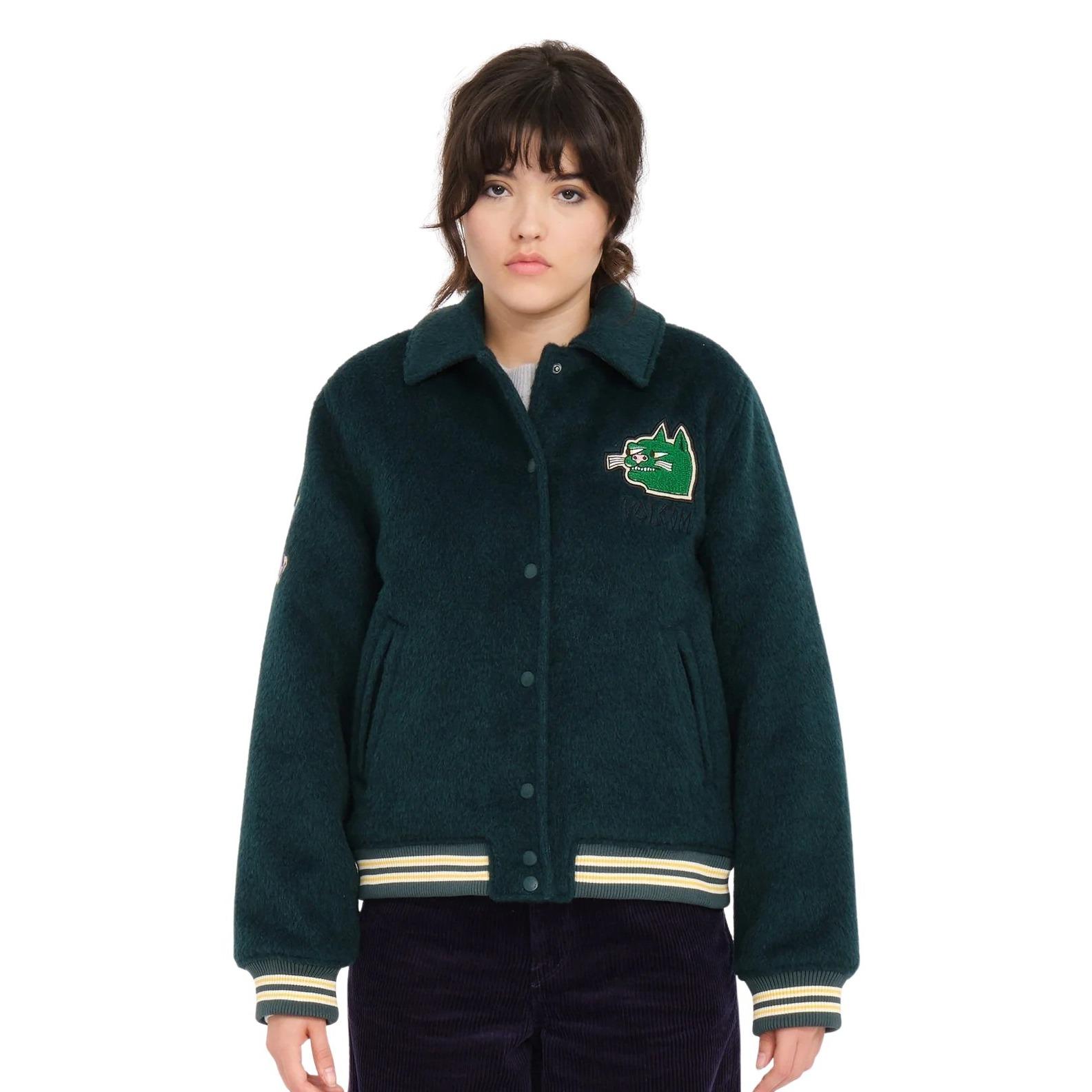 product/v/o/volcom_b1732305-ppi_1.jpg