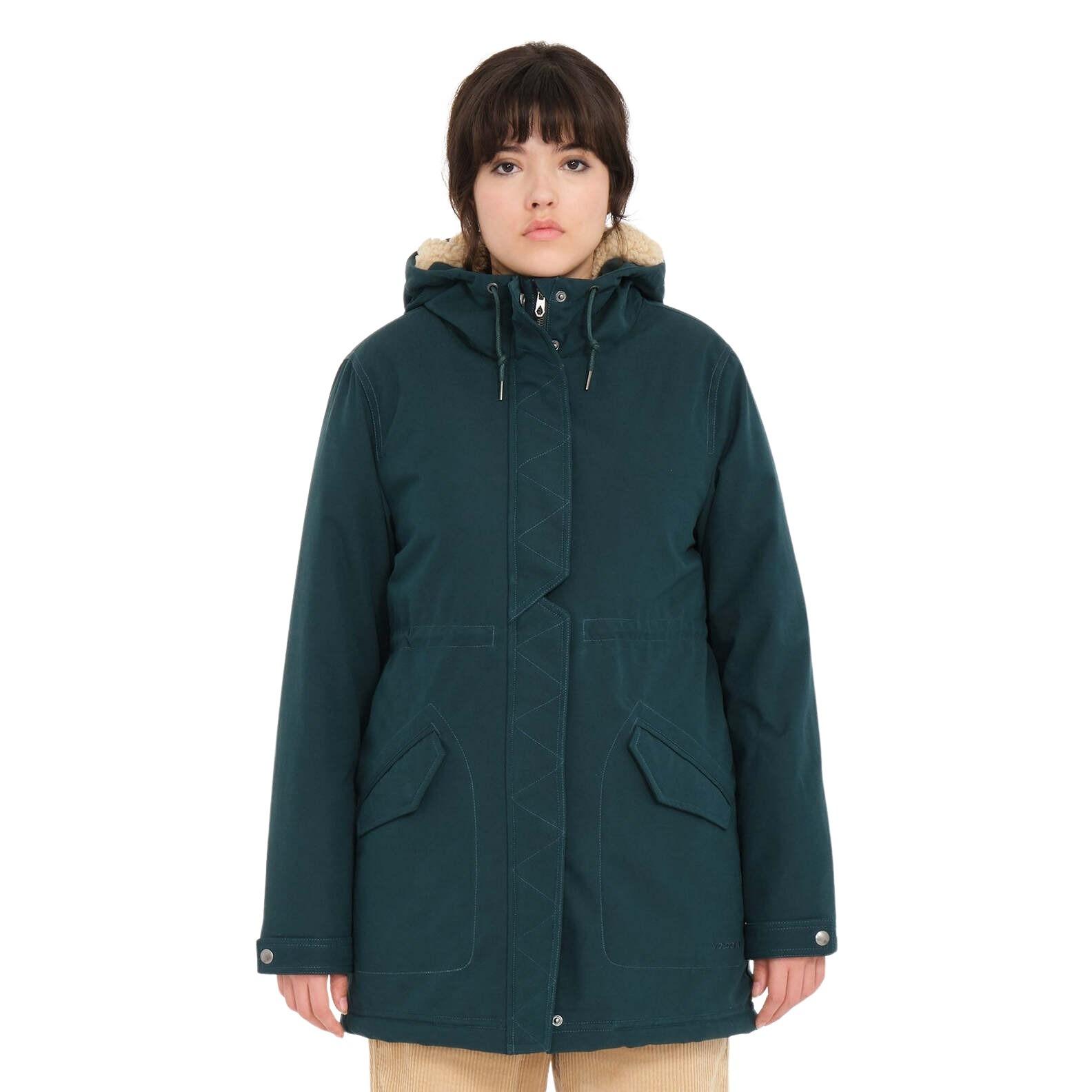 product/v/o/volcom_b1732309-ppi_0-nw091024.jpg