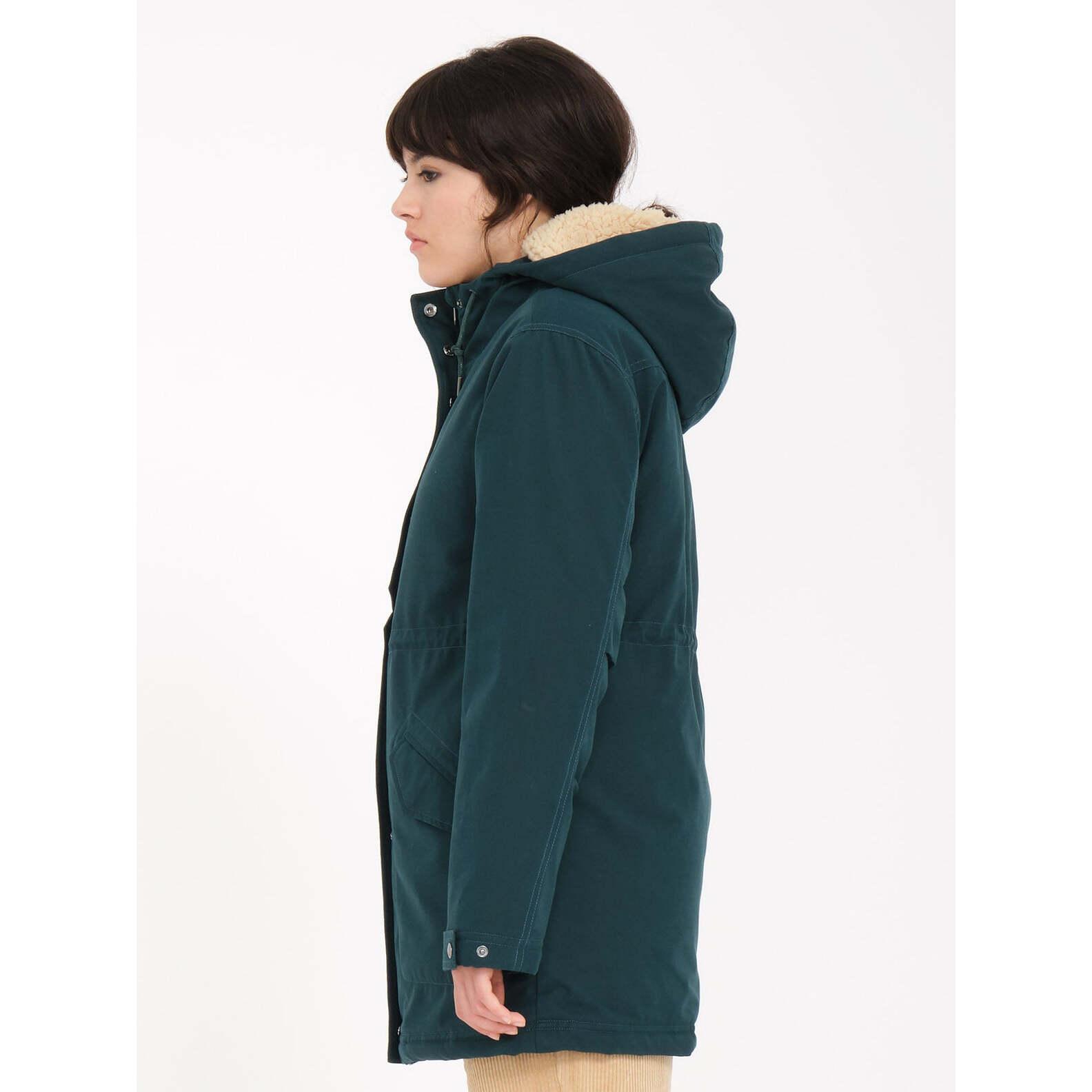 product/v/o/volcom_b1732309-ppi_3-nw091024.jpg