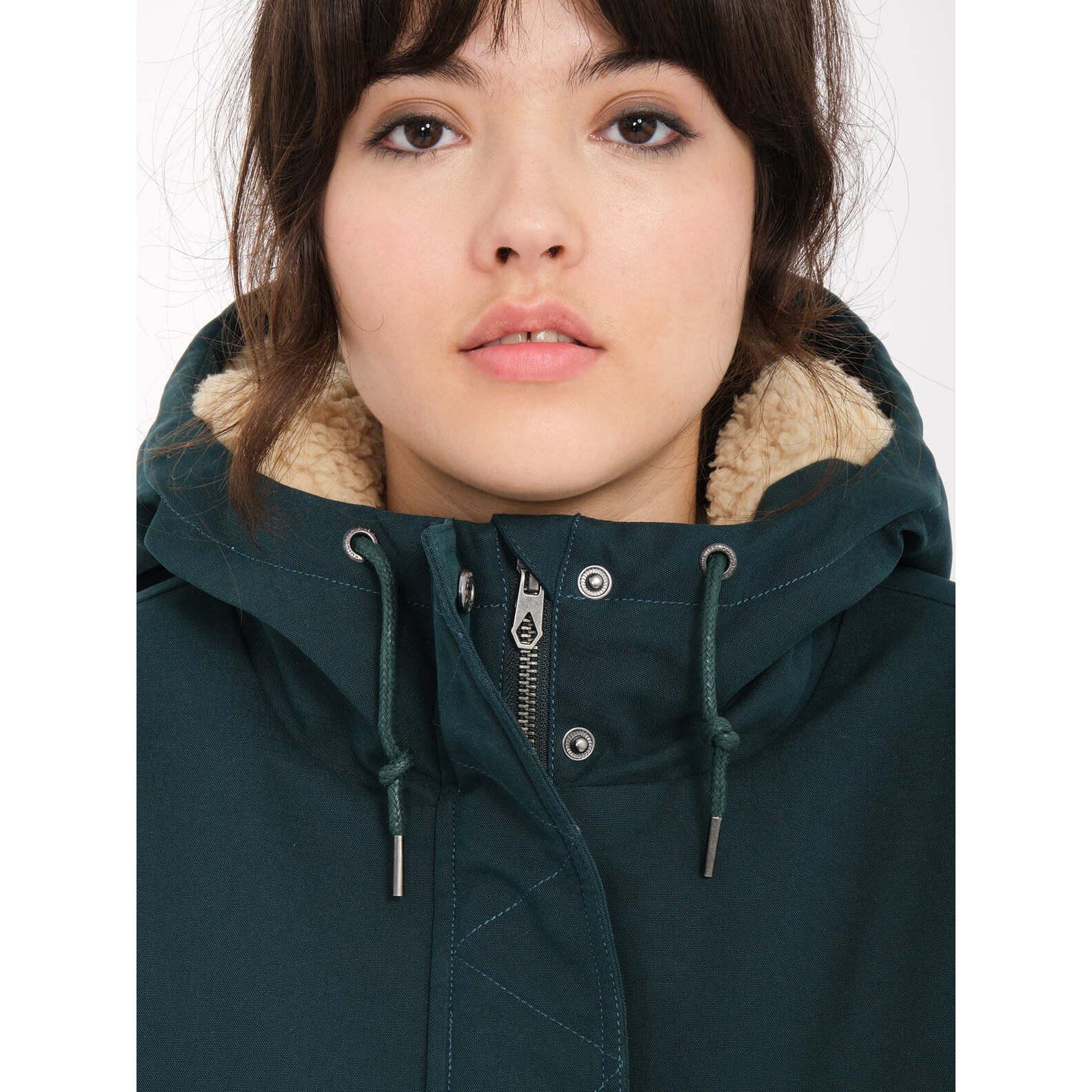 product/v/o/volcom_b1732309-ppi_6-nw091024.jpg