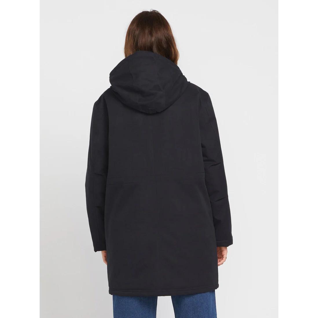 product/v/o/volcom_b1732400-blk_black_2.jpg