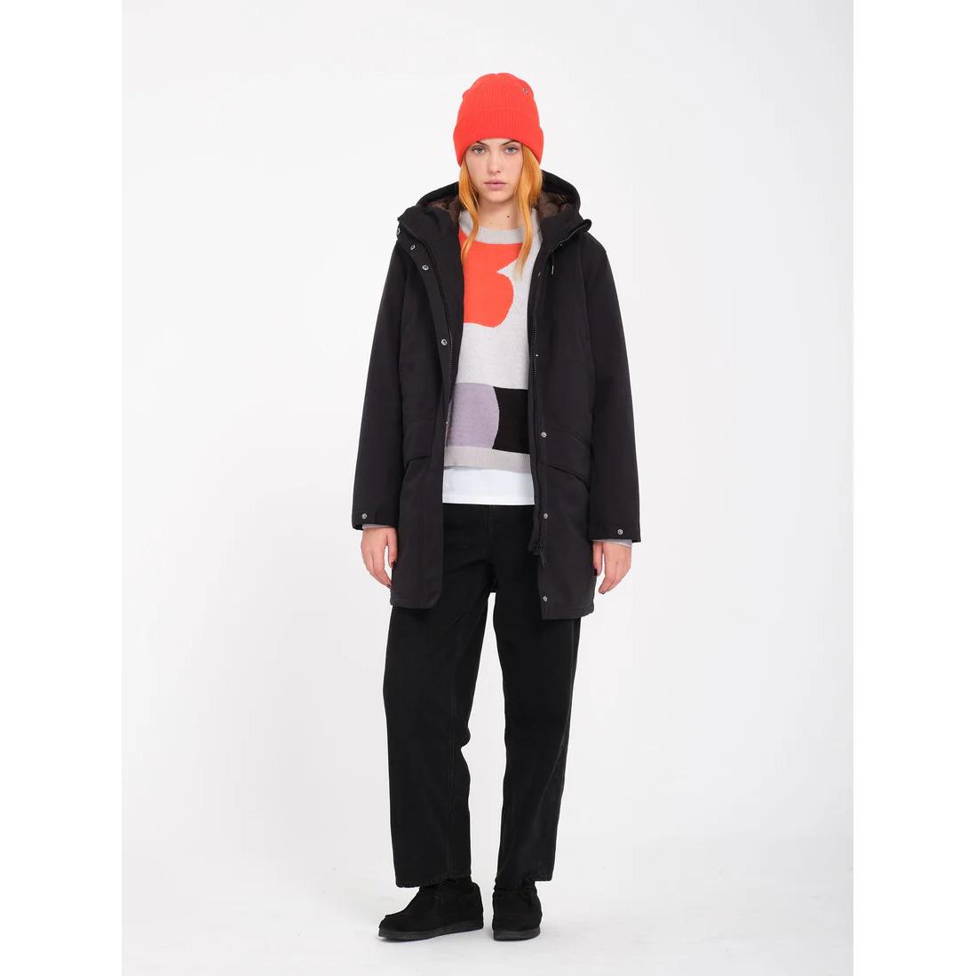 product/v/o/volcom_b1732400-blk_black_3.jpg
