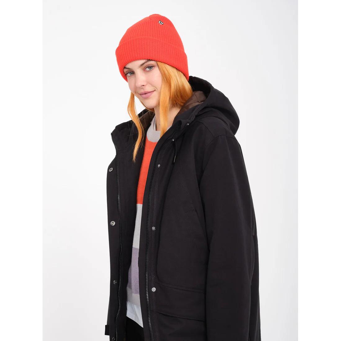 product/v/o/volcom_b1732400-blk_black_5.jpg