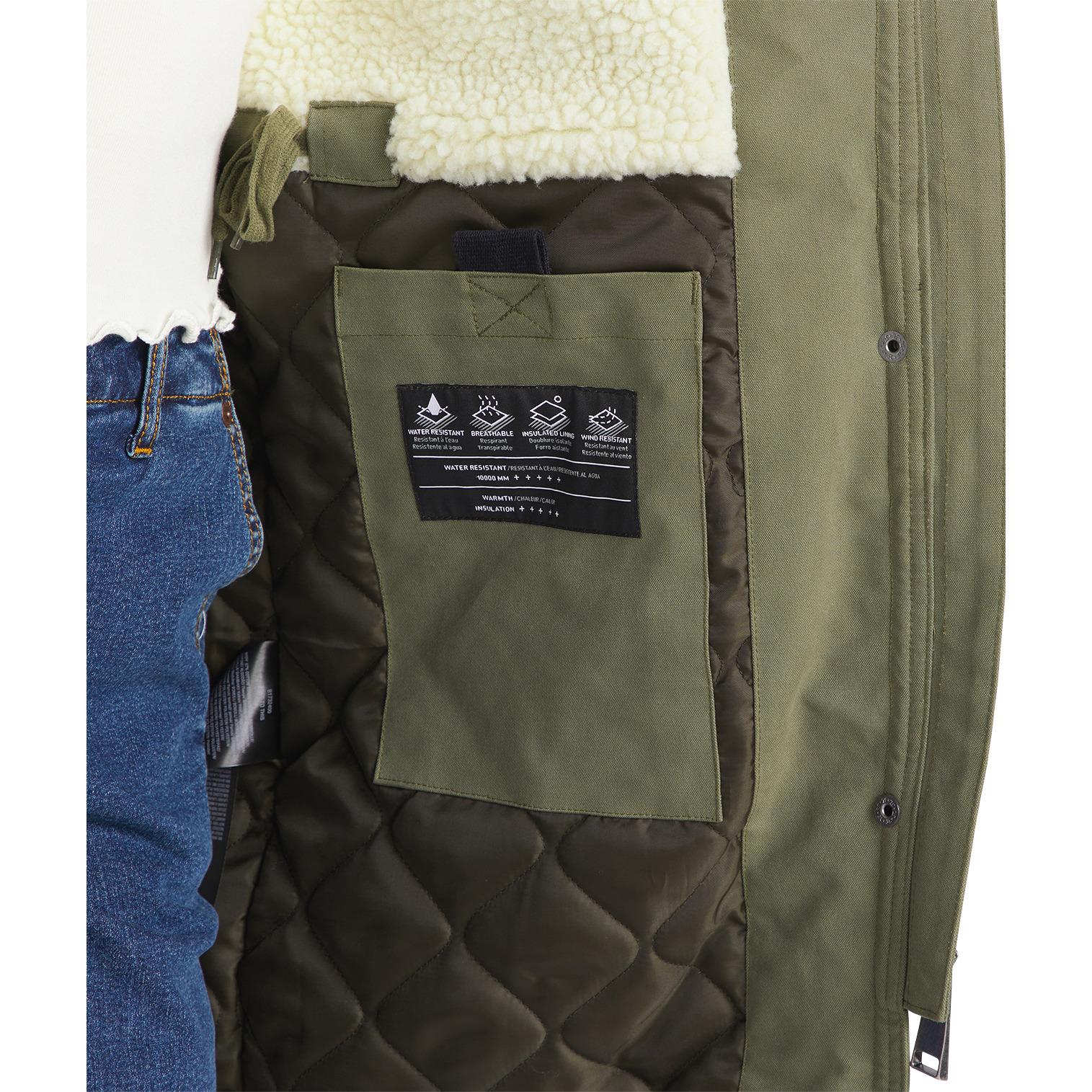 product/v/o/volcom_b1732400-wms_wms_1.jpg