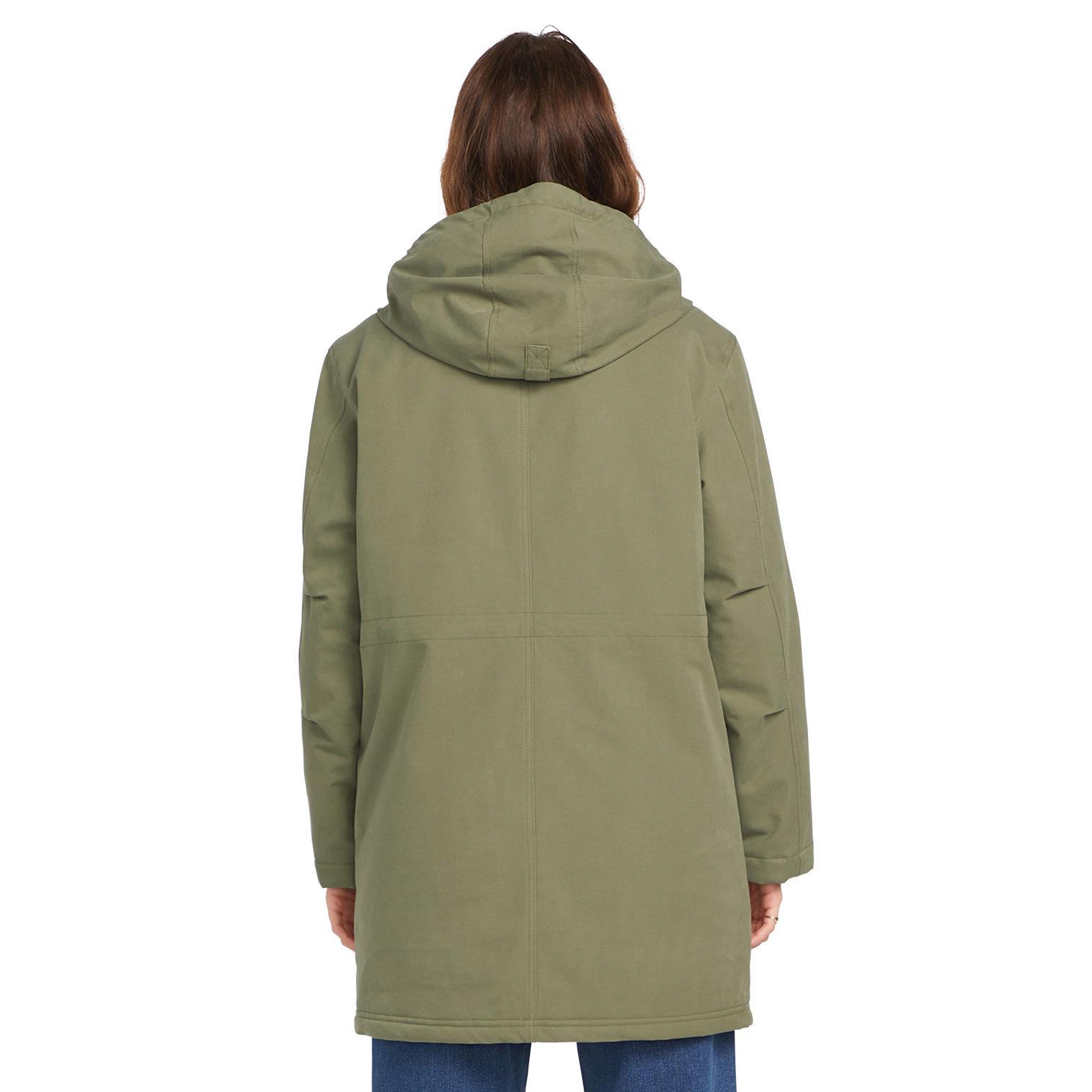 product/v/o/volcom_b1732400-wms_wms_4.jpg