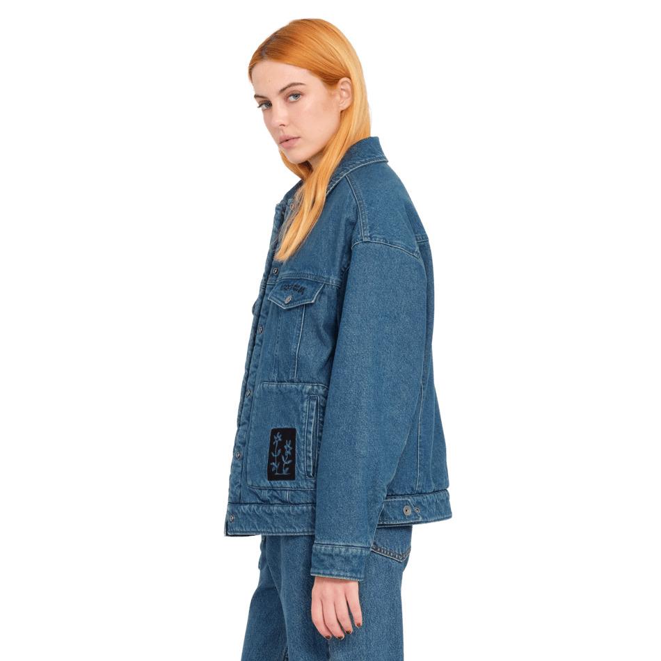 product/v/o/volcom_b1732402-vmi_vmi-vintage-marbled-indigo_4.jpg