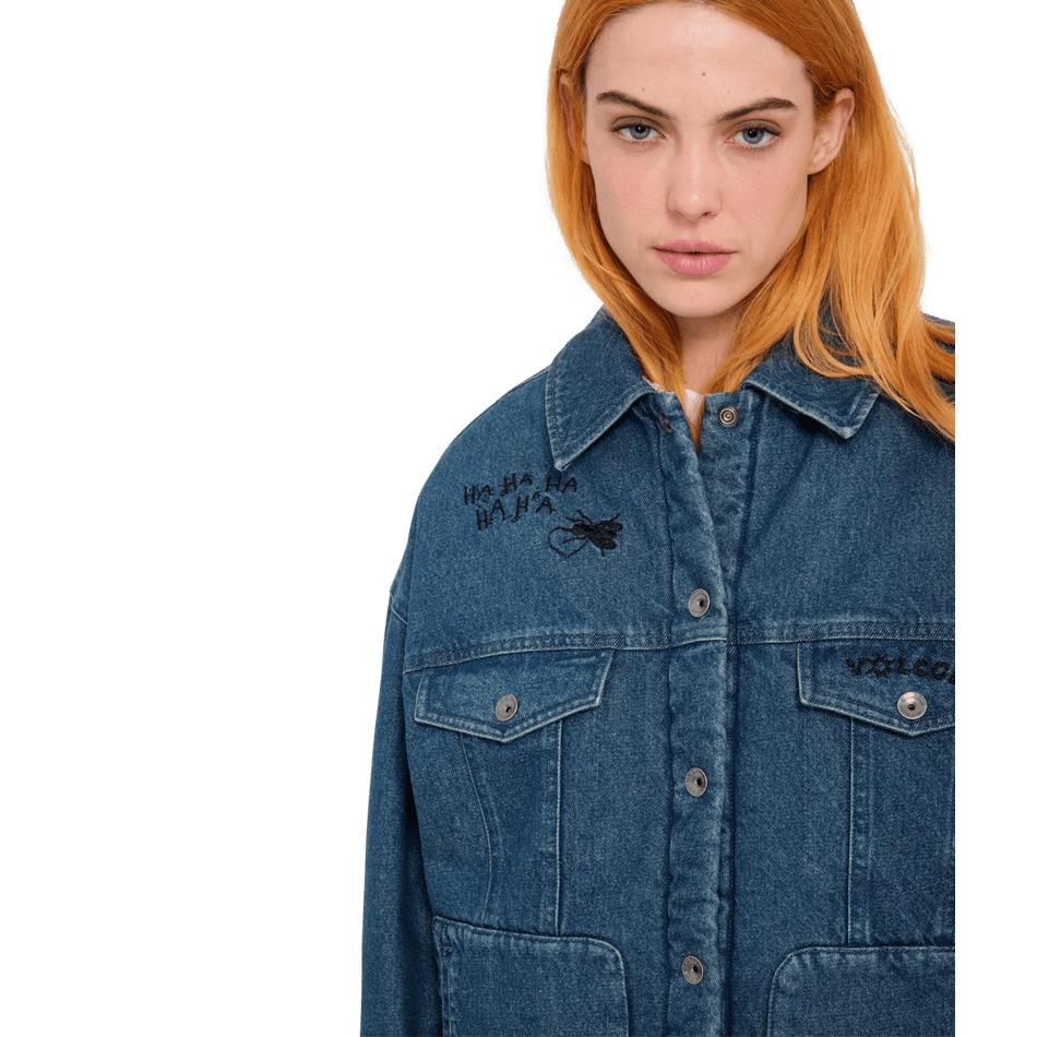 product/v/o/volcom_b1732402-vmi_vmi-vintage-marbled-indigo_5.jpg