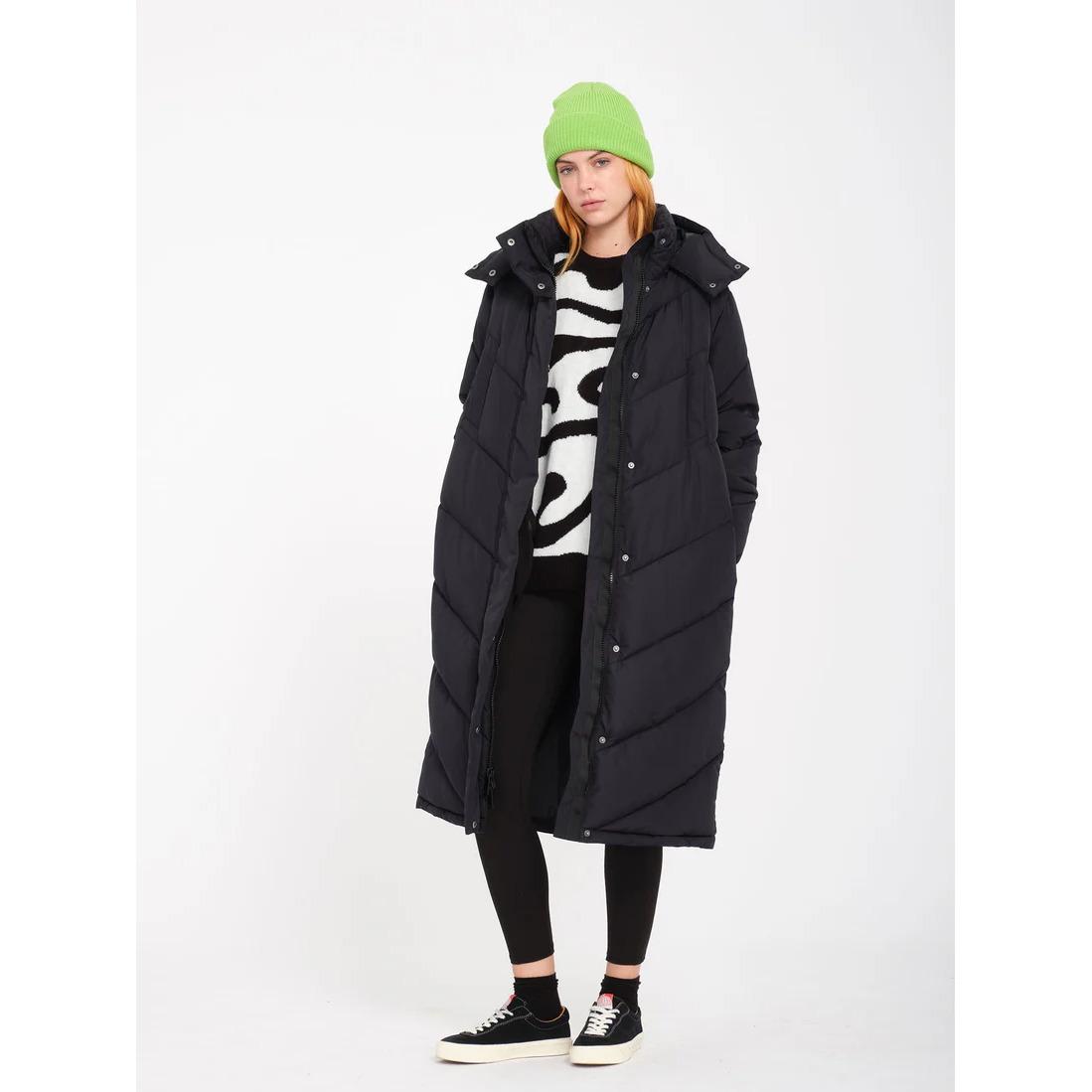 product/v/o/volcom_b1732405-blk_black_5.jpg