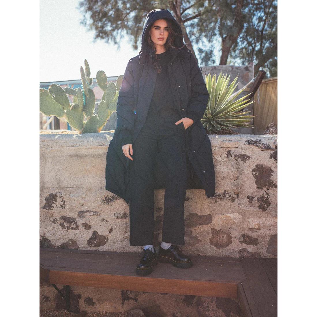 product/v/o/volcom_b1732405-blk_black_8.jpg