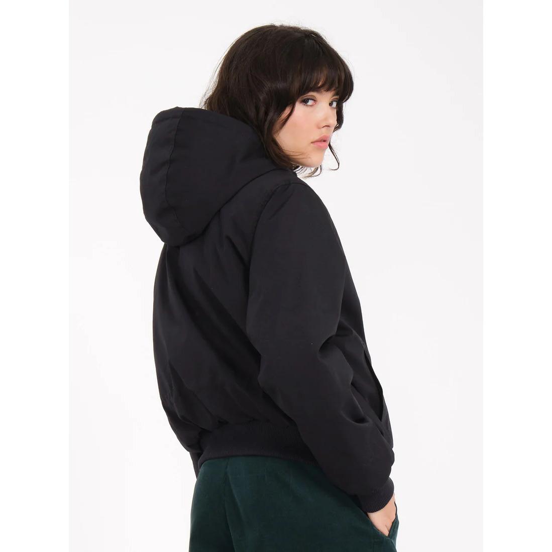 product/v/o/volcom_b1732409-blk_black_2.jpg