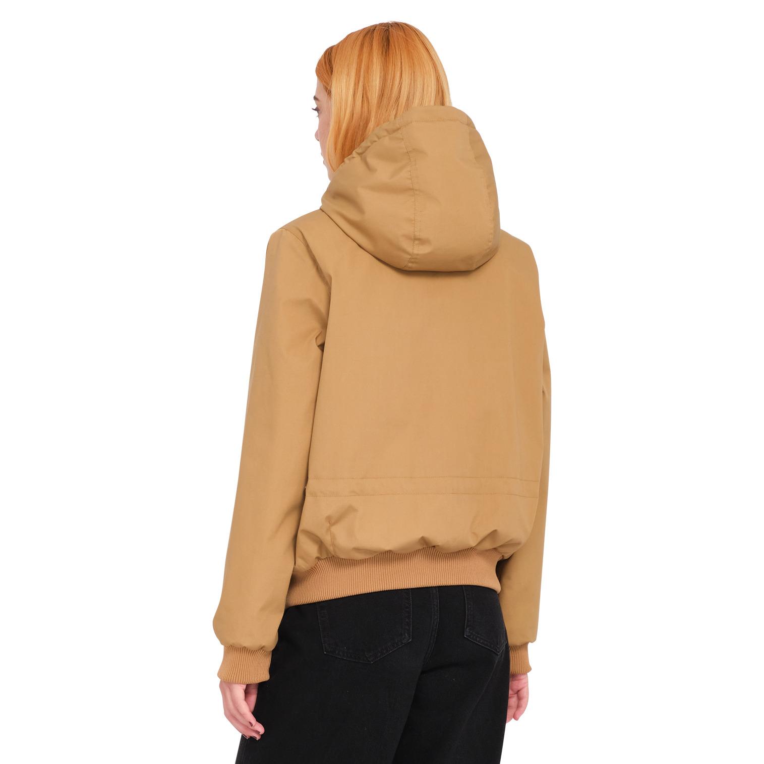 product/v/o/volcom_b1732409-vbn_vbn_1.jpg
